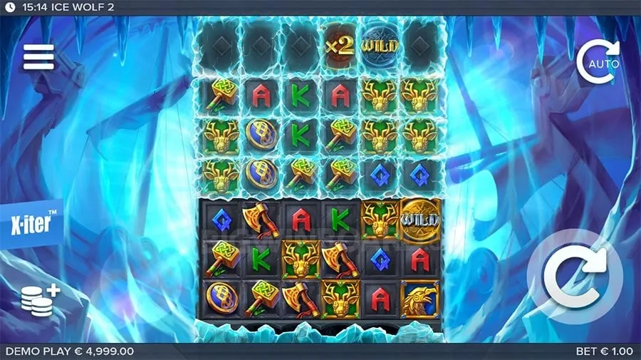 Top 5 Slot Games to Play Now